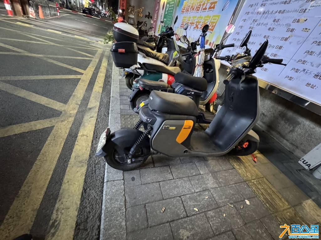 wechat_upload177284742269ab813e93f4e