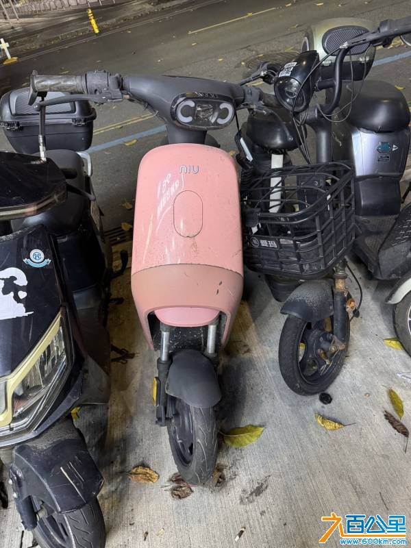 wechat_upload177284751469ab819aecc1c