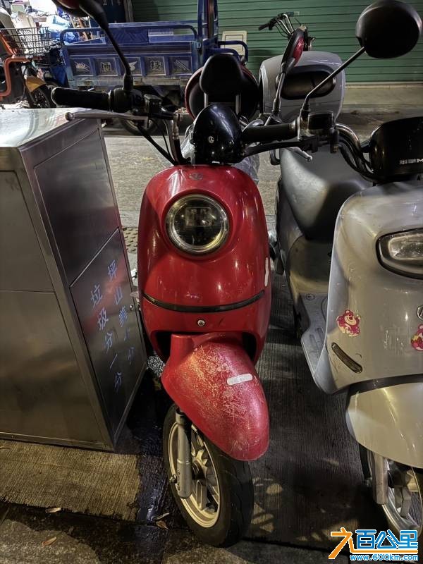 wechat_upload177284751569ab819bd5539