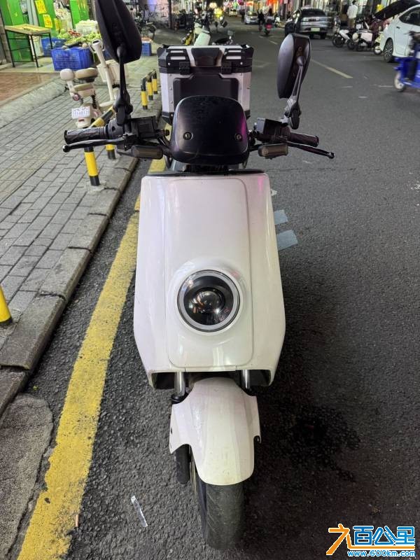 wechat_upload177284768869ab82489f41b