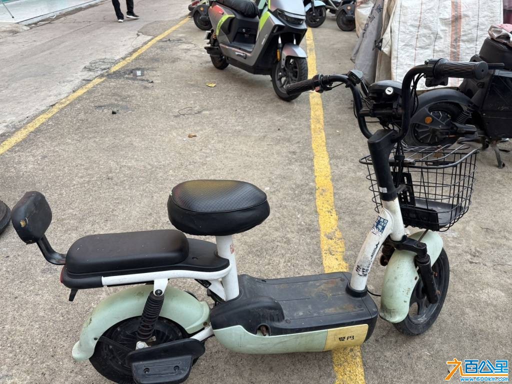 wechat_upload177284769269ab824ca35c1