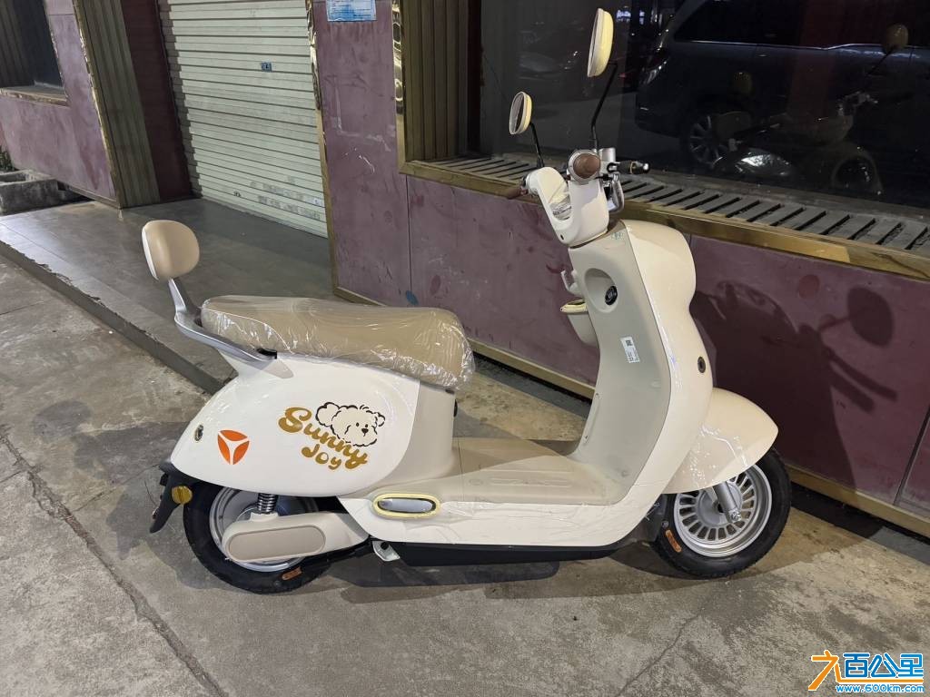 wechat_upload177284774669ab8282106bf