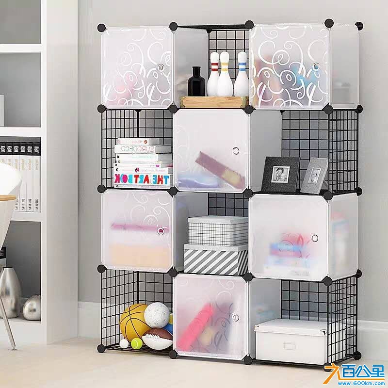 wechat_upload177285836069ababf84d529