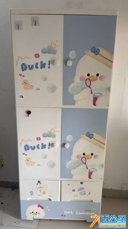 wechat_upload177286163369abb8c160085