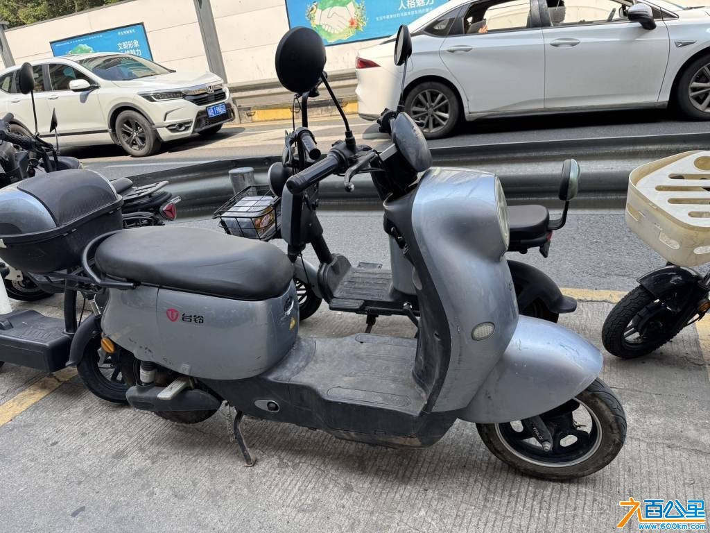 wechat_upload177293054069acc5ecacb24