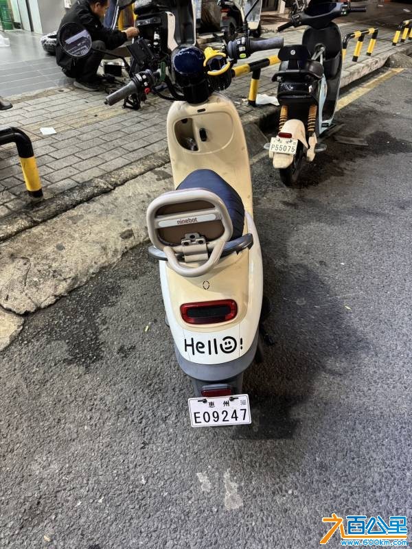 wechat_upload177293061769acc63911d08