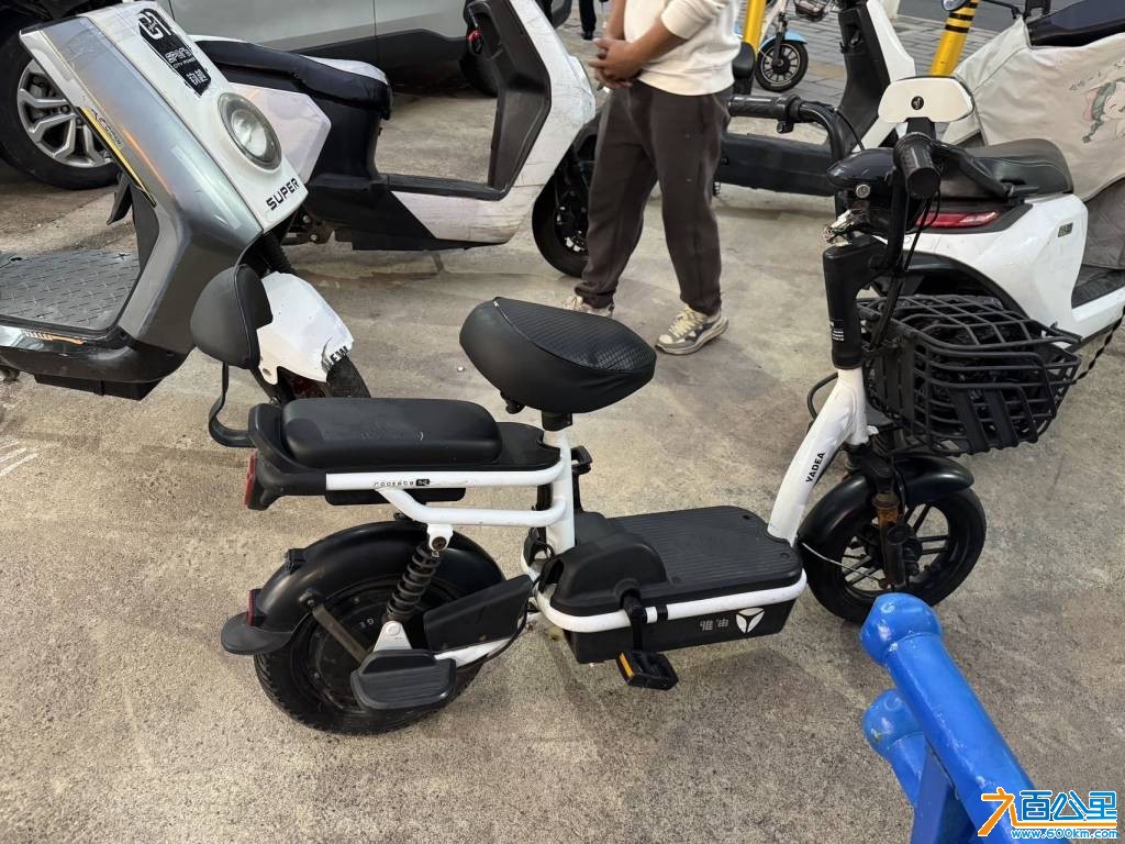 wechat_upload177293068369acc67b96f0c