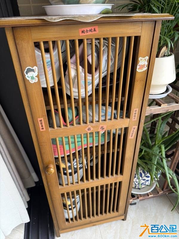 wechat_upload177295985069ad386ac6a10