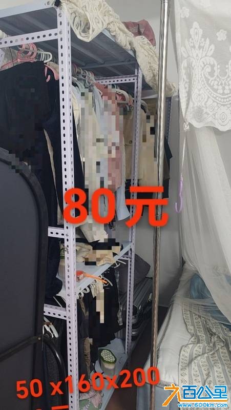 wechat_upload177295988469ad388c8228d