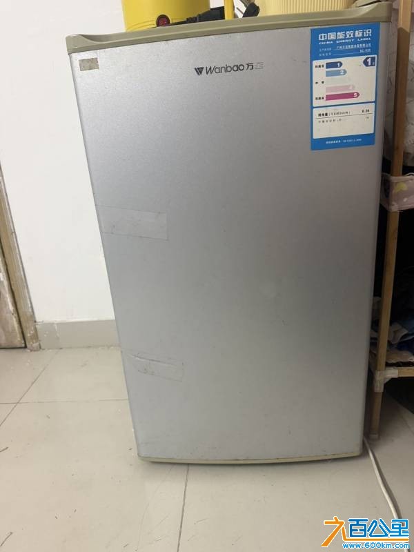 wechat_upload177297072169ad62e1f1d07