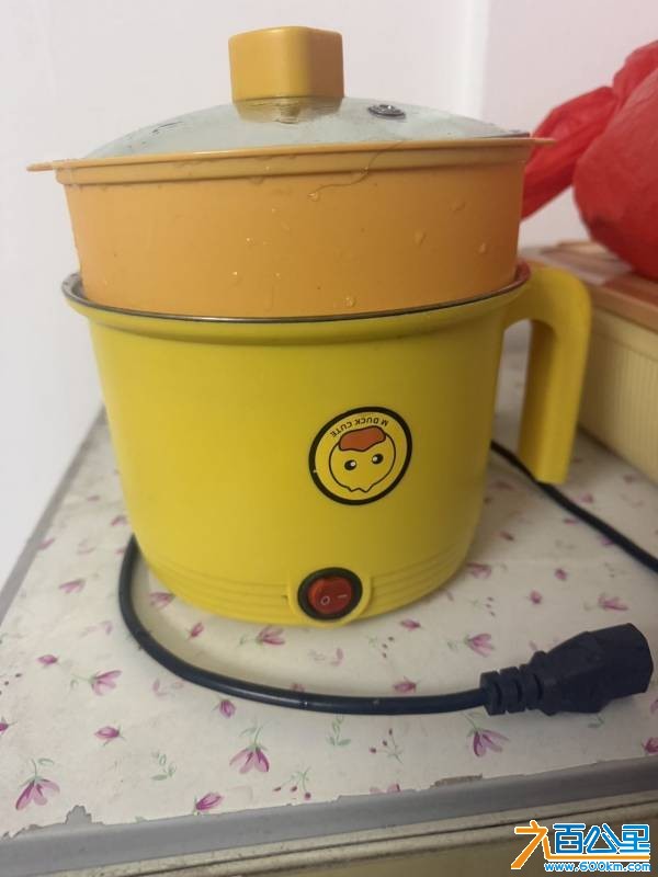 wechat_upload177297072369ad62e3a97f8