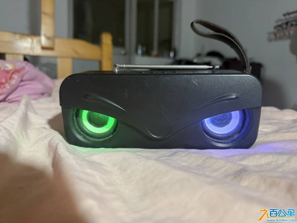 wechat_upload177297072469ad62e47b1e6