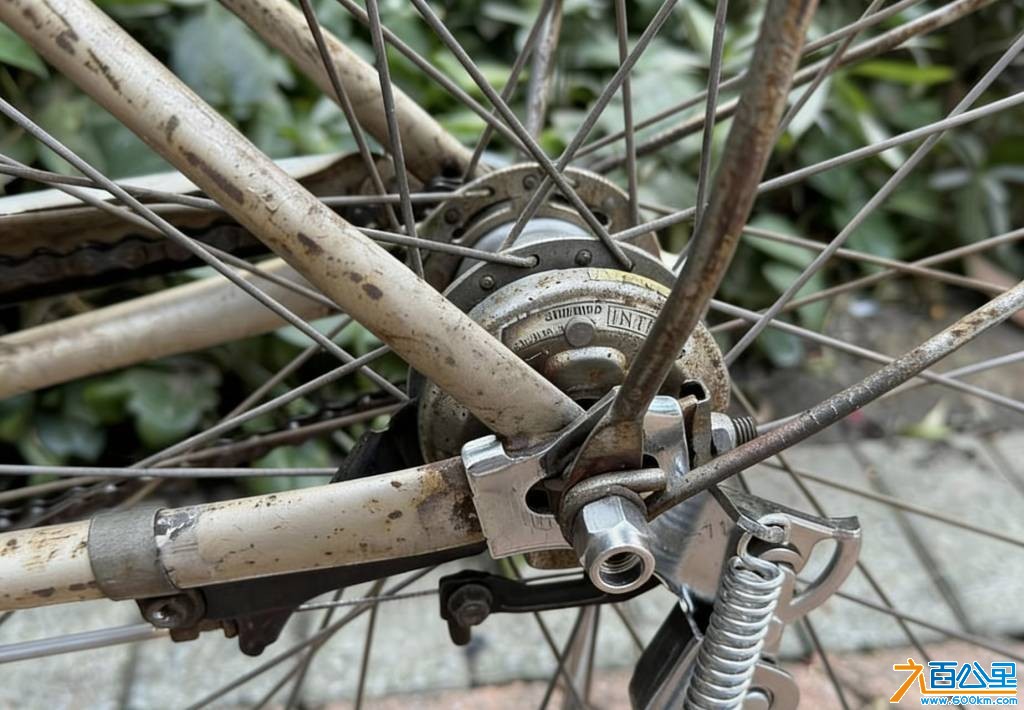 wechat_upload177301697469ae178ebc179