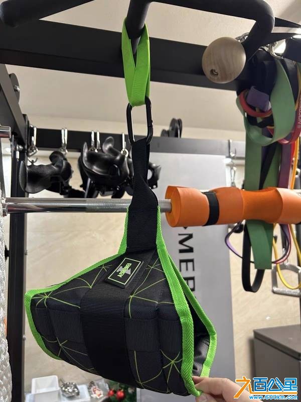 wechat_upload177302362069ae31848c20c