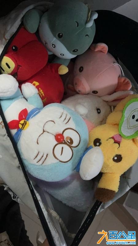 wechat_upload177304362369ae7fa763533