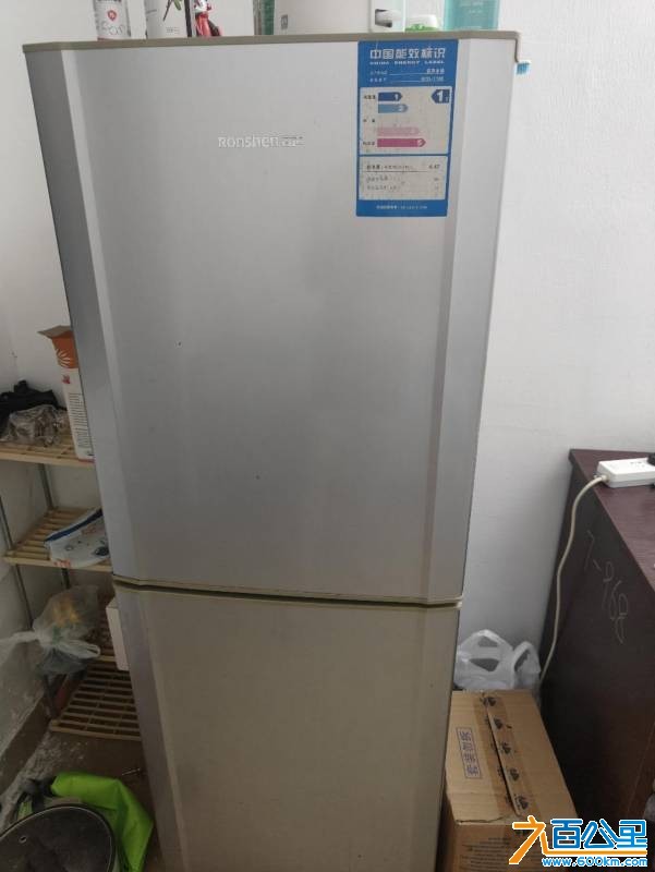 wechat_upload177305224869aea158f3984