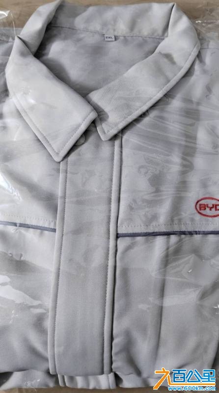 wechat_upload177305258169aea2a58d8aa