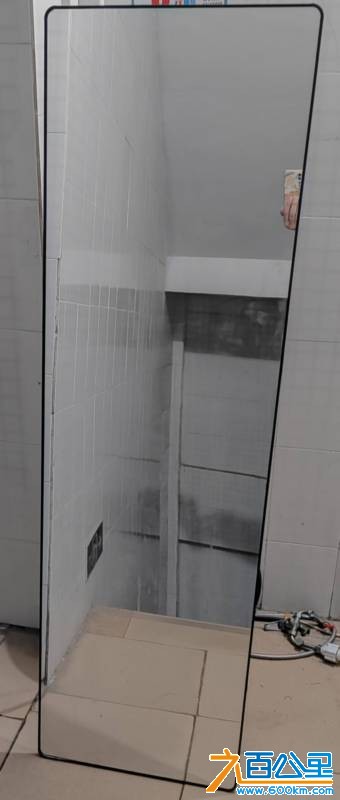 wechat_upload177305271169aea32790c24