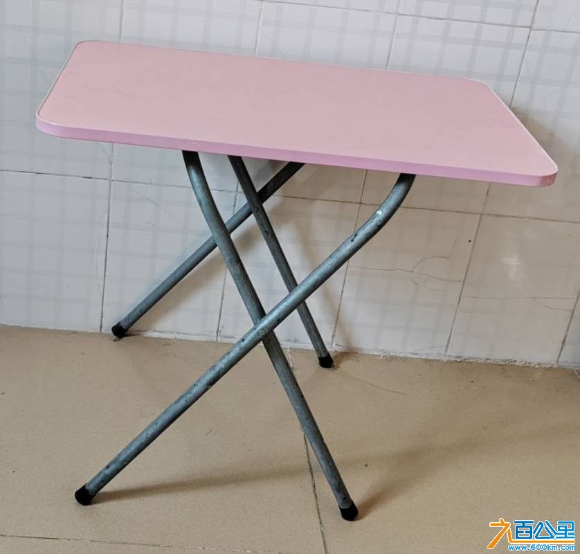 wechat_upload177305274669aea34a51fa2