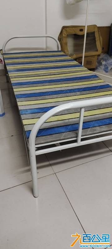 wechat_upload177305822669aeb8b2451cd