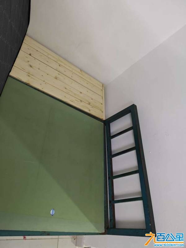 wechat_upload177306375069aece4659b0a