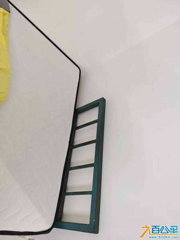 wechat_upload177306375569aece4b4fd4a