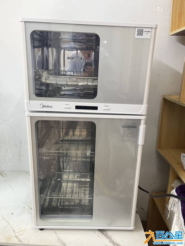 wechat_upload177306696669aedad677c92