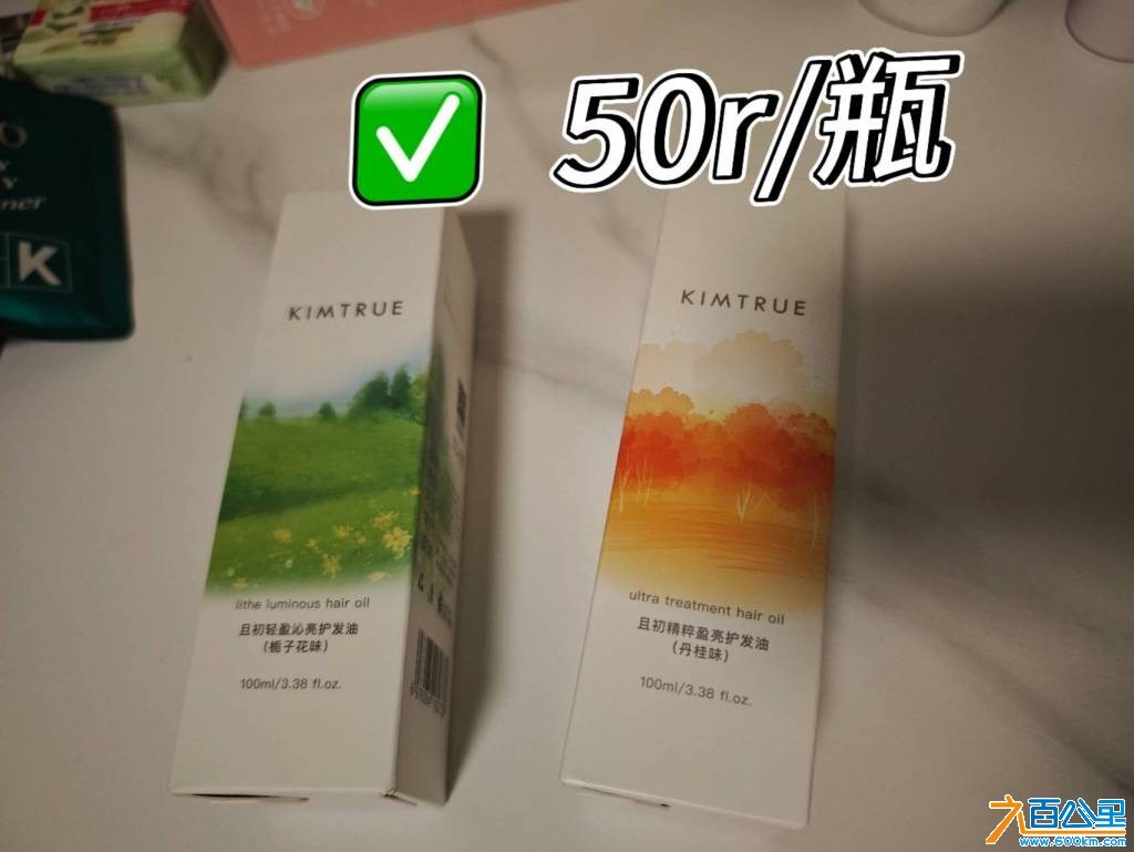 wechat_upload177306853369aee0f5d25f1