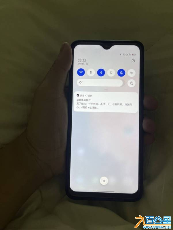 wechat_upload177306905369aee2fd568c3