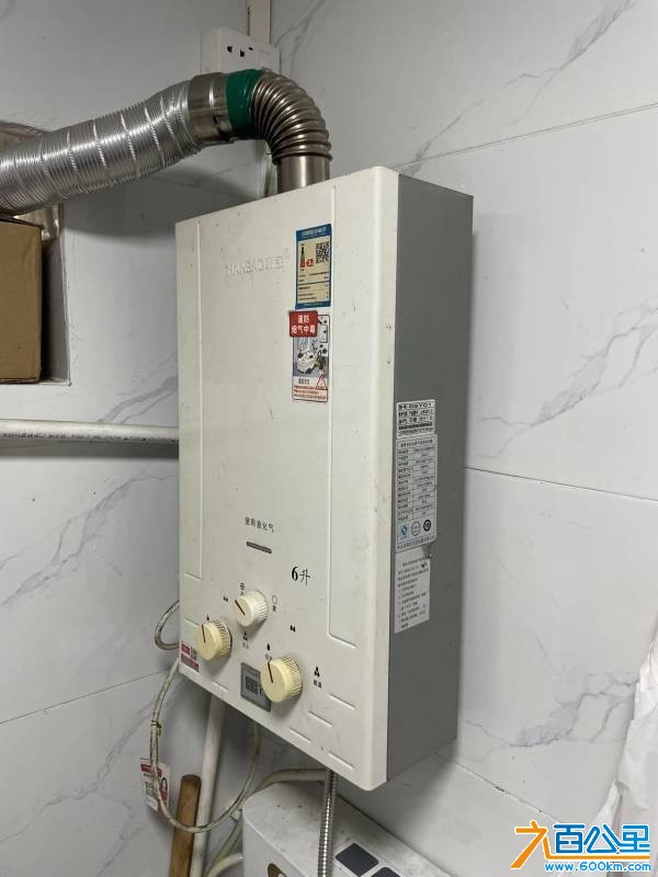 wechat_upload177308432969af1ea9584ed