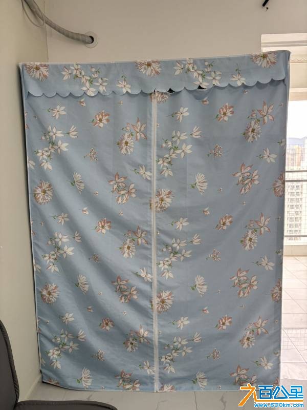 wechat_upload177310038669af5d62b2a17