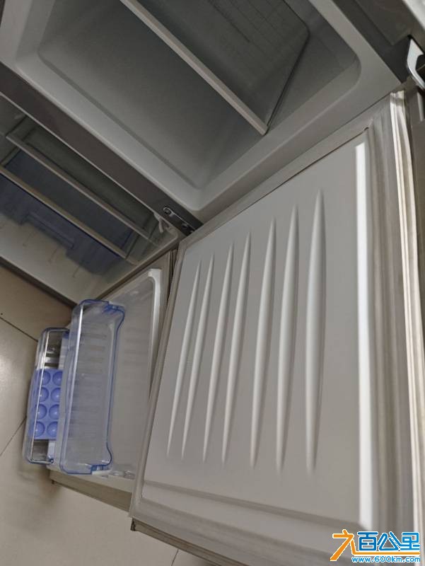 wechat_upload177310550569af716150852