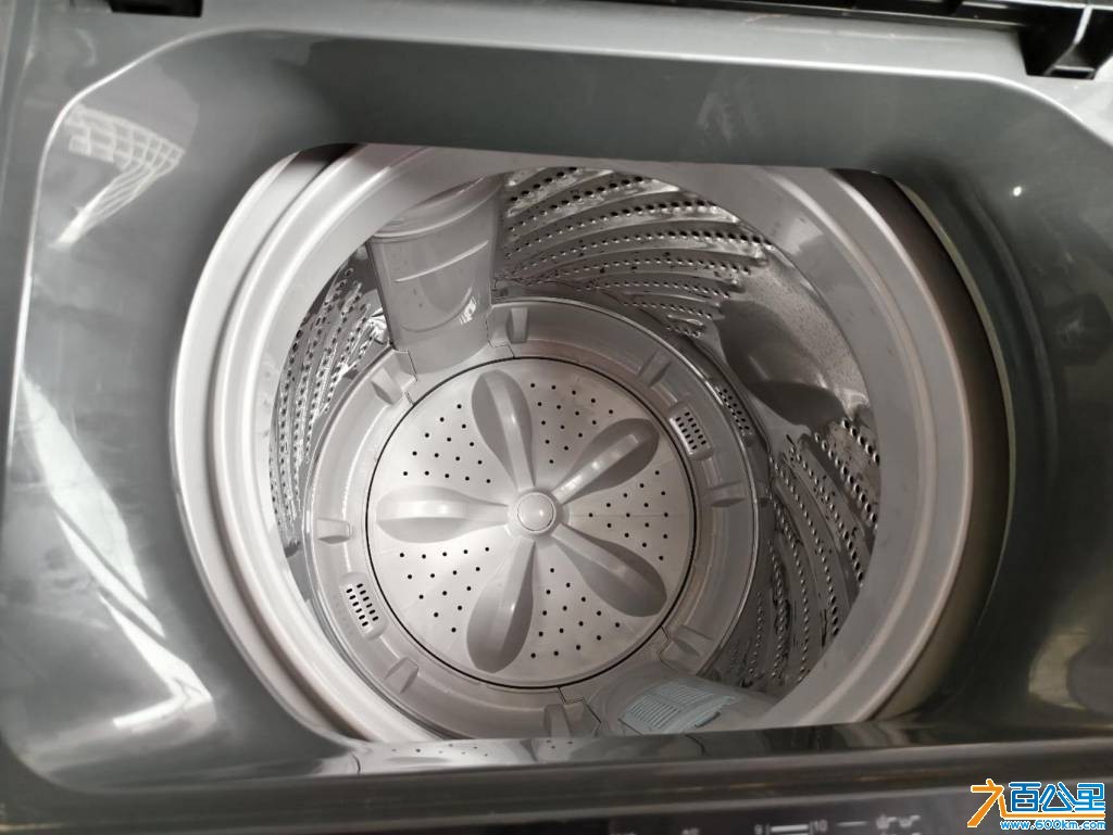 wechat_upload177310831469af7c5a2fbc7