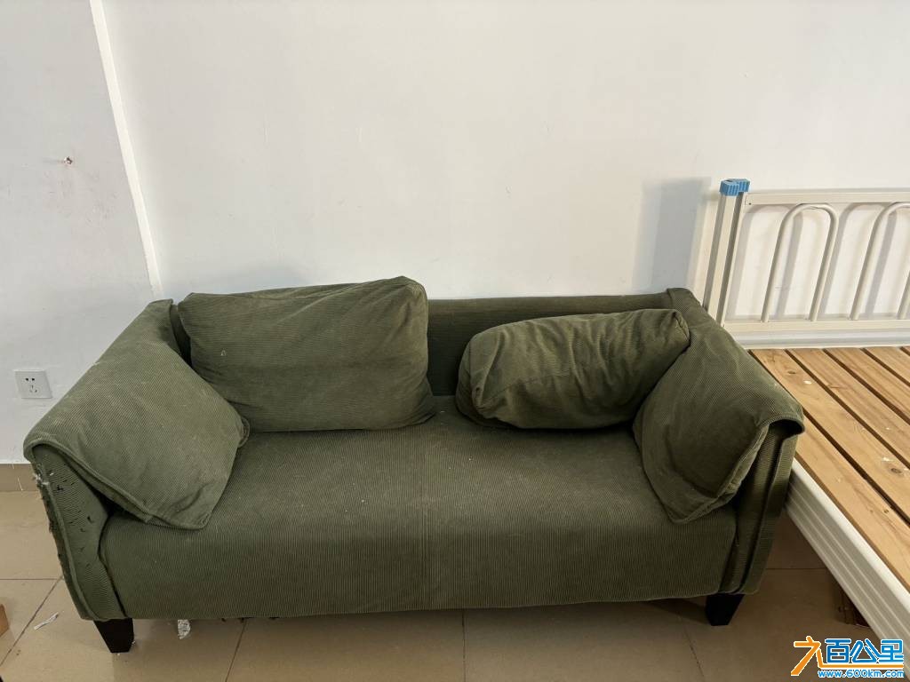 wechat_upload177312842969afcaed96340