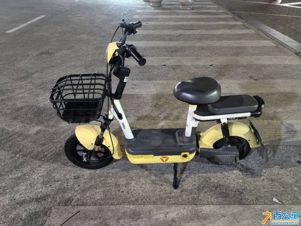 wechat_upload177314057569affa5fd9434