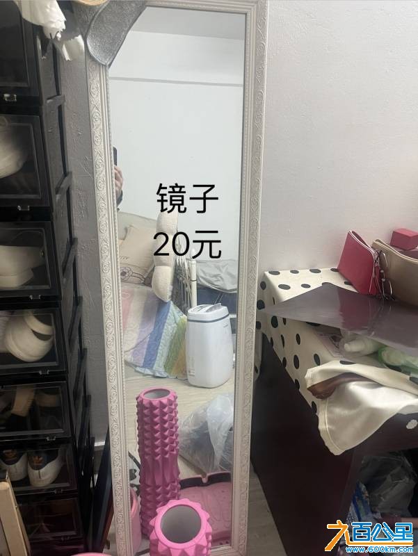 wechat_upload177315235169b0285fece8c