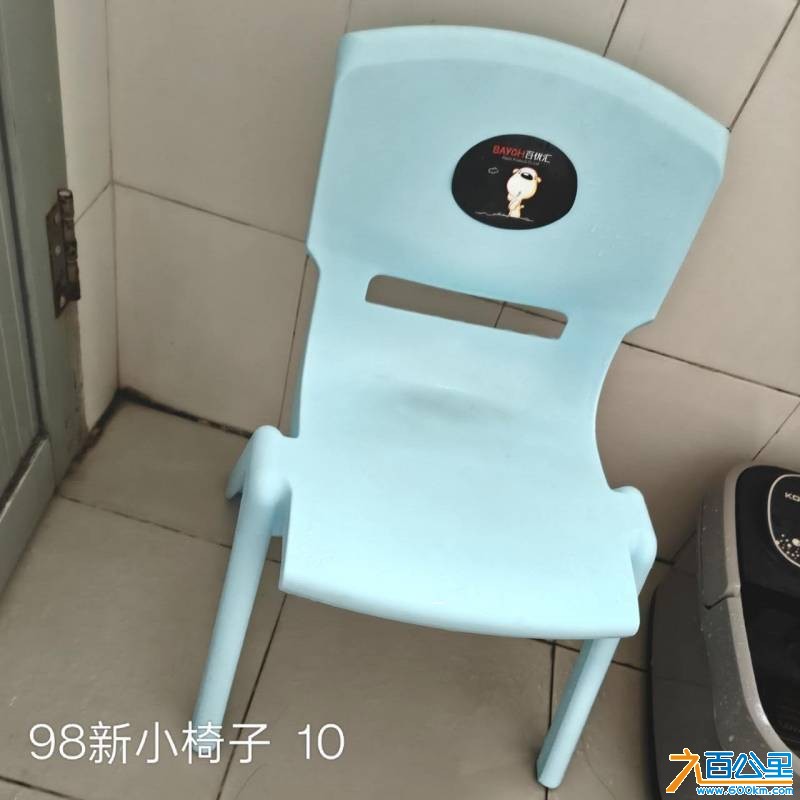 wechat_upload177318958569b0b9d1d6081