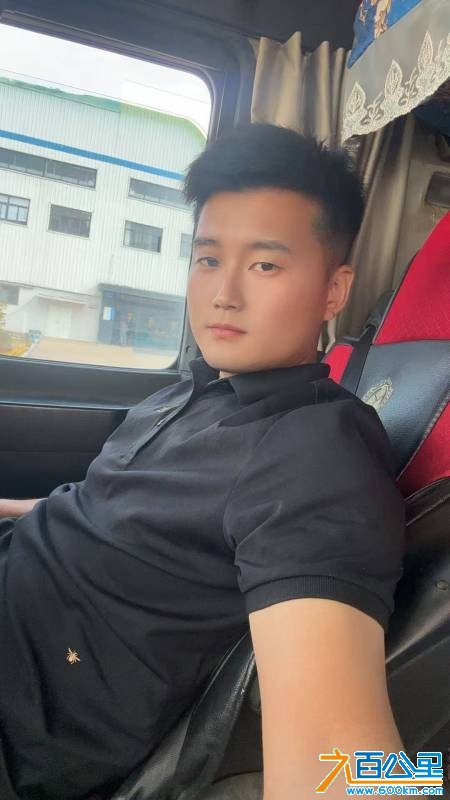 wechat_upload177321042769b10b3b2fe71