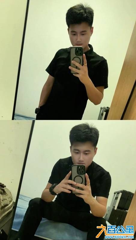 wechat_upload177321042869b10b3c1d678