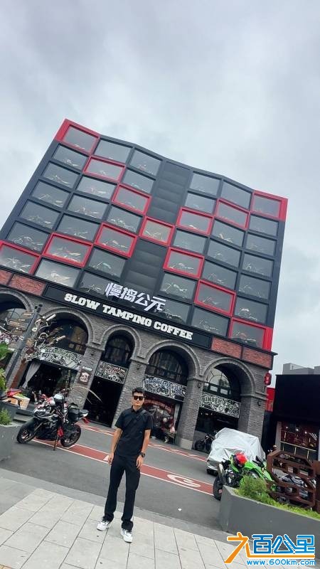 wechat_upload177321043069b10b3e03fdc