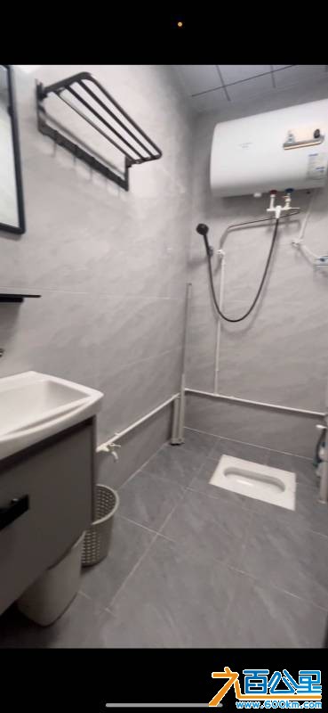 wechat_upload177322673169b14aeba0457