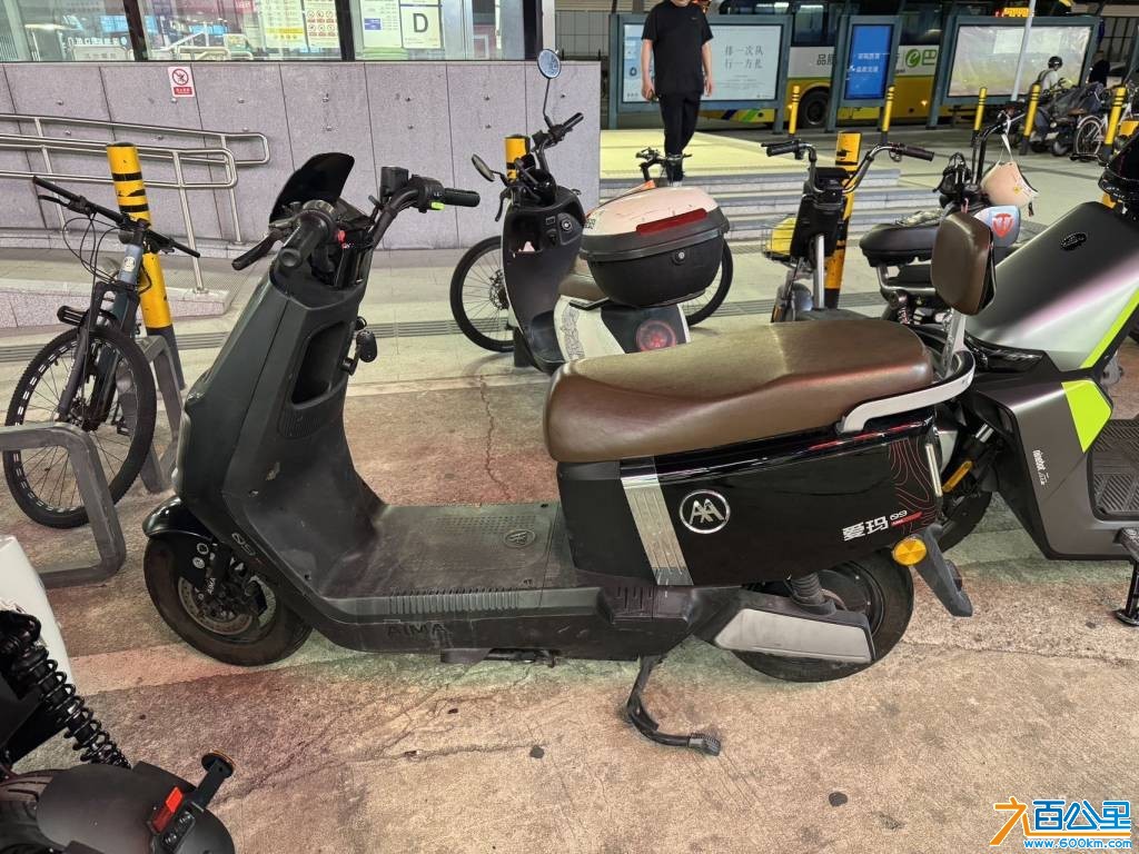 wechat_upload177322694569b14bc1df62a