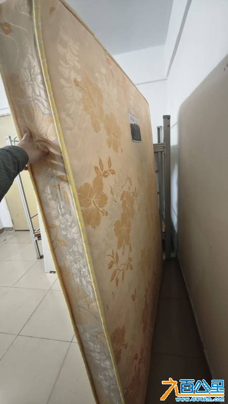 wechat_upload177323868069b179984ed08