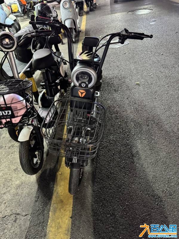 wechat_upload177327023169b1f4d79efd8