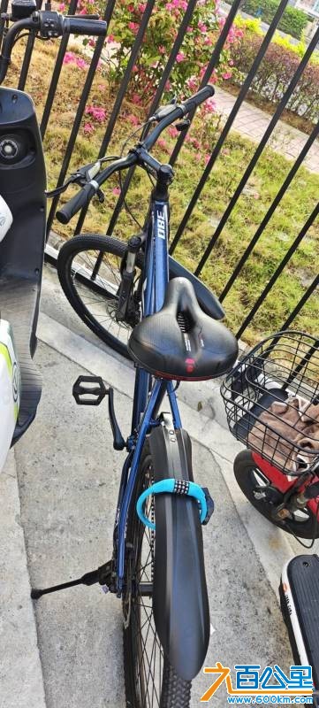 wechat_upload177327671269b20e280cc44