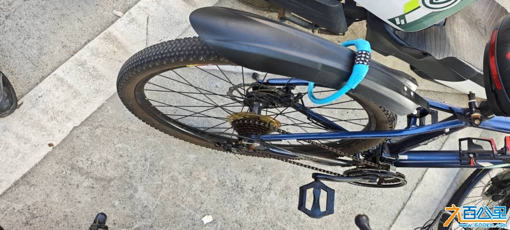 wechat_upload177327671469b20e2a2a839