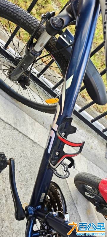 wechat_upload177327671569b20e2b2cfb1