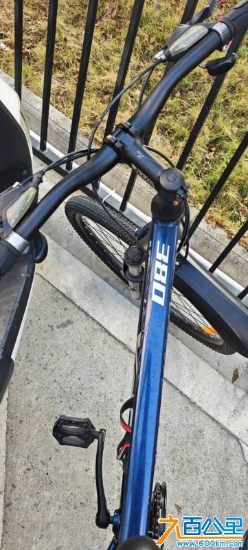 wechat_upload177327671669b20e2c56349