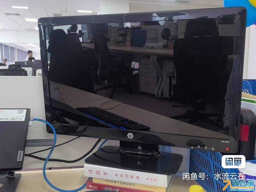 wechat_upload177328706169b236954b10b