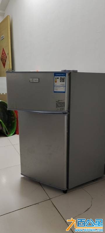 wechat_upload177329763369b25fe18ec7a